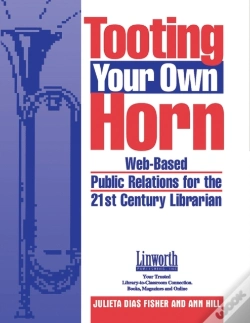 Capa do artigo Tooting Your Own Horn