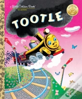Tootle