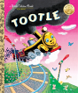 Tootle - Preview