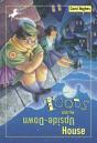 Toots And The Upside-Down House - Preview