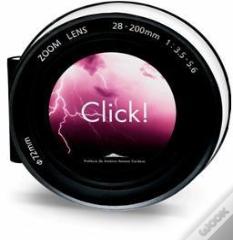 Toot's - Click