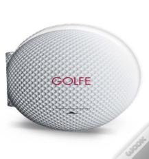 Toot's - Golfe