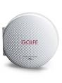 Toot's - Golfe - Preview