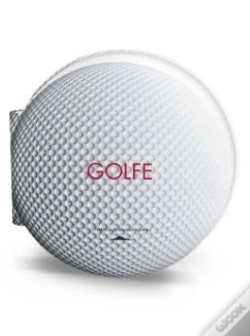 Capa do artigo Toot's - Golfe