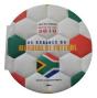 Toots os Grandes do Mundial de Futebol - Preview