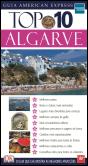 Top 10 - Algarve - Preview