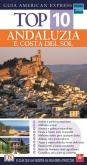 Top 10 - Andaluzia & Costa del Sol