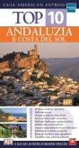 Top 10 - Andaluzia & Costa del Sol - Preview