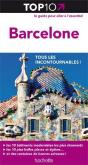 Top 10 Barcelone - Preview