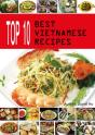 Top 10 Best Vietnamese Recipes - Preview
