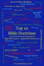 Top 10 Bible Doctrines - Preview