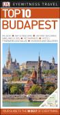 Top 10 Budapest - Preview