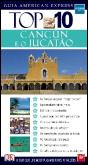Top 10 - Cancún e o Iucatão - Preview