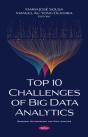 Top 10 Challenges Of Big Data Analytics - Preview