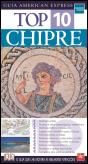 Top 10 - Chipre - Preview