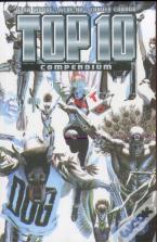 Top 10 Compendium
