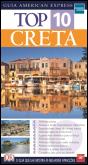 Top 10 - Creta - Preview