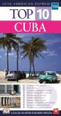 Top 10 Cuba - Preview