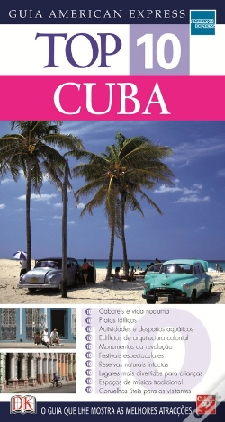 Capa do artigo Top 10 Cuba