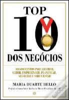 Top 10 dos Negócios
