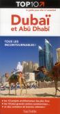Top 10 Dubai - Preview