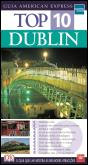 Top 10 - Dublin - Preview