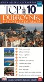 Top 10 - Dubrovnik e a Costa da Dalmácia - Preview