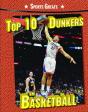 Top 10 Dunkers In Basketball - Preview