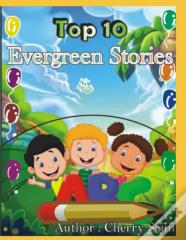 Top 10 Evergreen Stories