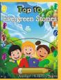 Top 10 Evergreen Stories - Preview