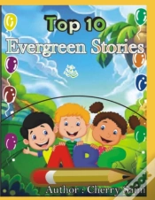 Capa do artigo Top 10 Evergreen Stories