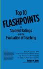 Top 10 Flashpoints In Student Ratings And The Evaluation Of Teaching - Preview