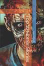 Top 10 Horror Stories - Preview