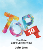 Top 10 - Preview