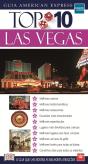 Top 10 - Las Vegas - Preview