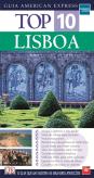 Top 10 - Lisboa