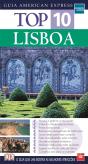 Top 10 - Lisboa - Preview