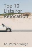 Top 10 Lists For Relocation