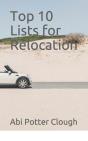 Top 10 Lists For Relocation - Preview