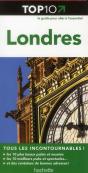 Top 10 Londres - Preview