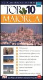 Top 10 -  Maiorca - Preview