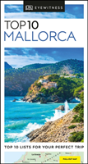 Top 10 Mallorca - Preview