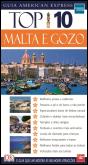Top 10 - Malta e Gozo - Preview