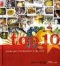 Top 10 - Preview