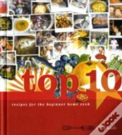 Capa do artigo Top 10