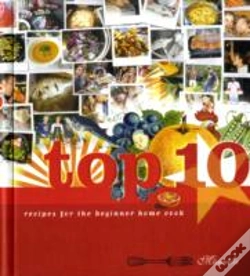 Capa do artigo Top 10