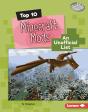 Top 10 Minecraft Mods - Preview