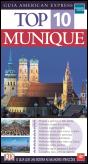 Top 10 -  Munique - Preview