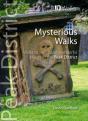 Top 10 Mysterious Walks Peak District - Preview