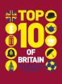 Top 10 Of Britain - Preview